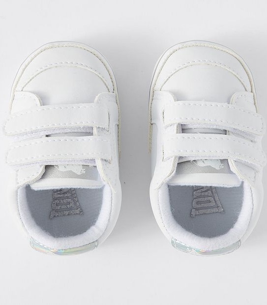 Baby Lonsdale London Harrow Pre-Walker Shoe