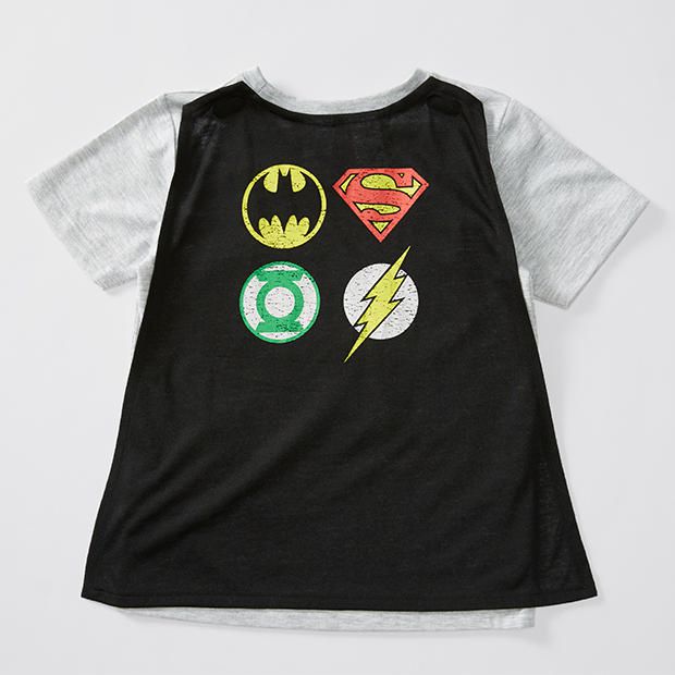 women's batman shirt walmart