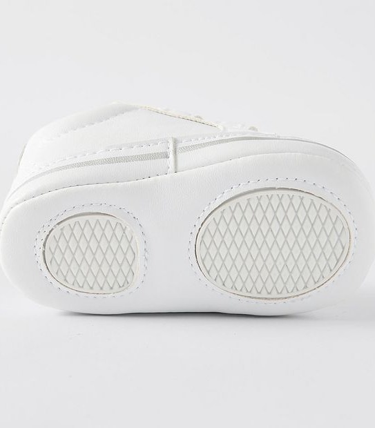 Baby Lonsdale London Harrow Pre-Walker Shoe