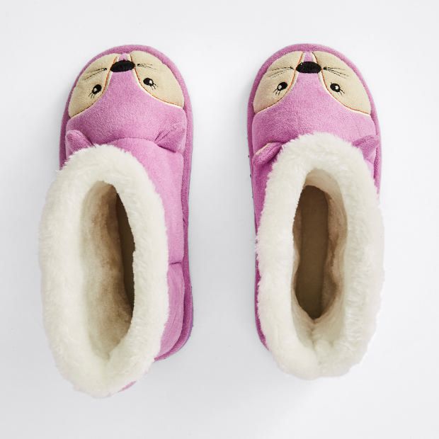 panda slippers australia panda slippers australia 28 images panda slippers panda slippers australia panda slippers australia 28 images panda slippers