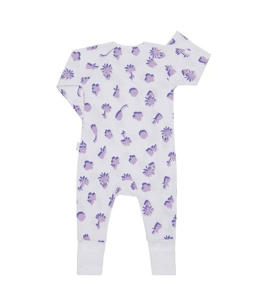 Bonds Baby Cozysuit Coverall