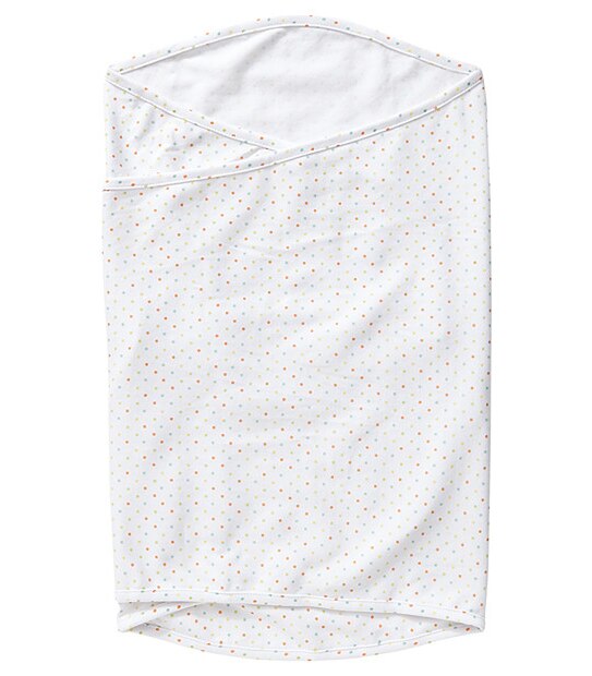 The Gro Swaddle - Little Pop