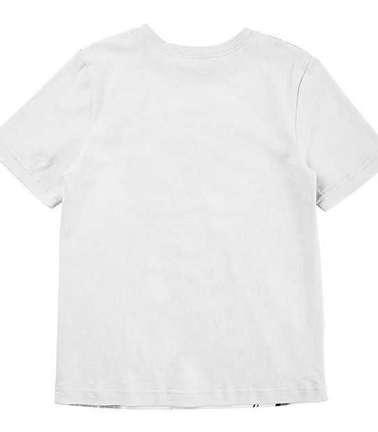 Star Wars Stormtrooper ' The First Order' Pyjama Set