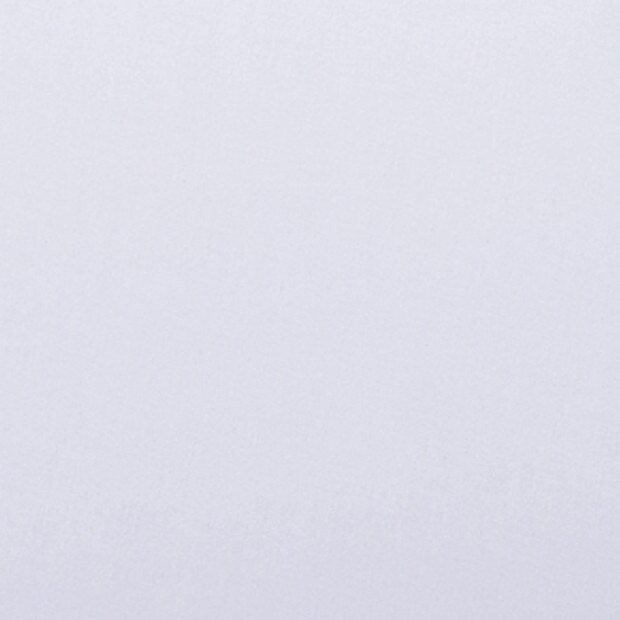 essentials Flat Sheet - White Snow | Target Australia