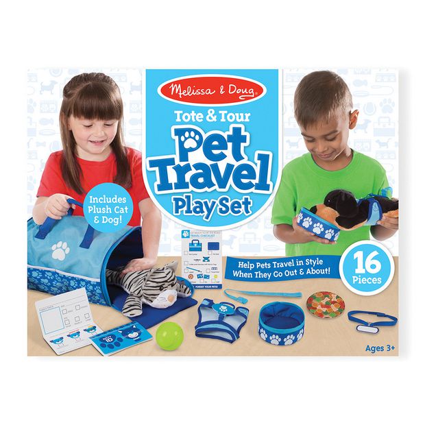 melissa and doug australia