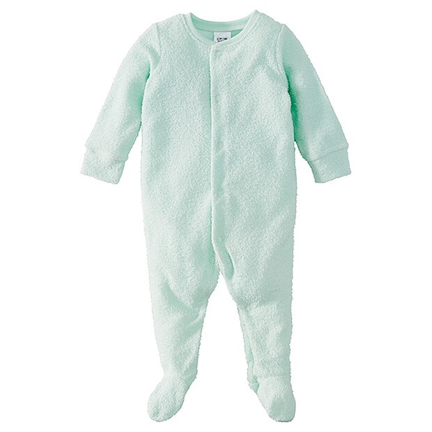 baby essentials australia