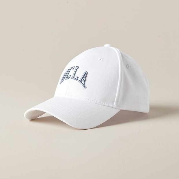 Hats | Men | Accessories | Target Australia