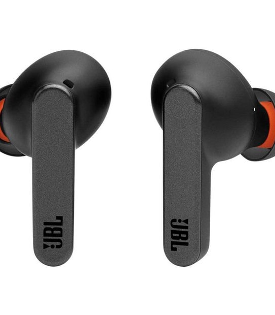 JBL Live Pro True Wireless Earphones