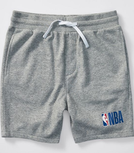 NBA Shorts