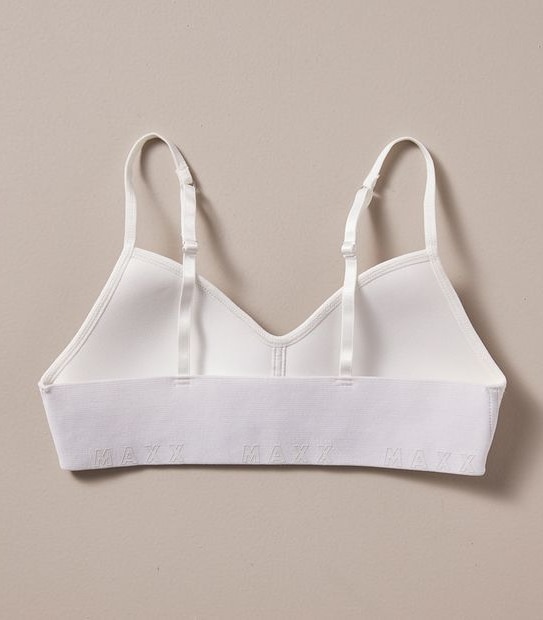 2 Pack Maxx Moulded Crops