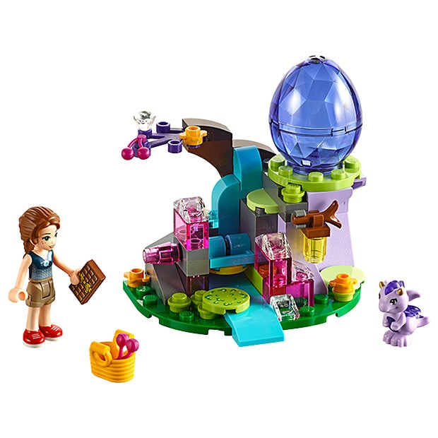 lego elves sets target