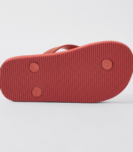 Polka Dot Thongs | Target Australia