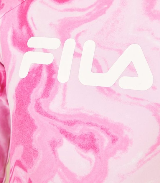 Fila Swim Surfsuit
