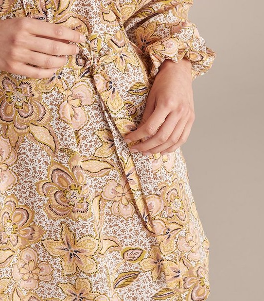 Resort Kaftan