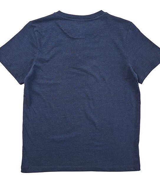 Monkey Grandpa Pyjama Set