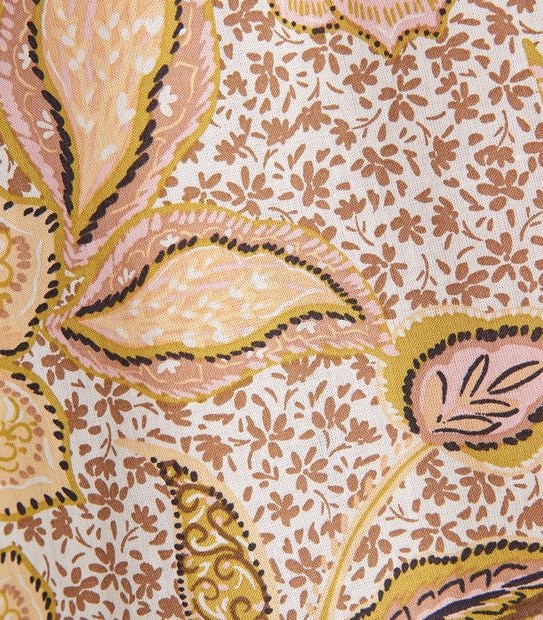 Resort Kaftan