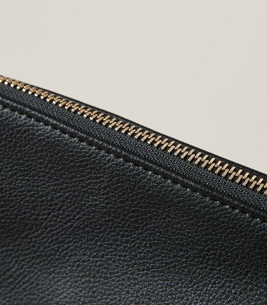 Large Crossbody Bag