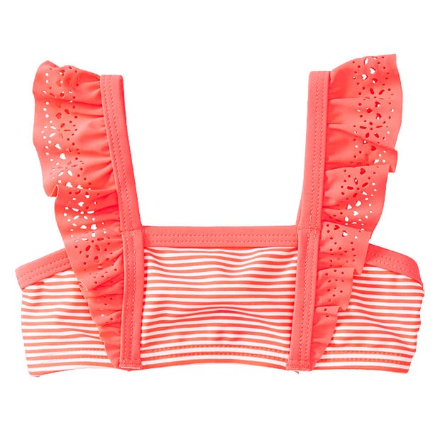 target girls trackpants
