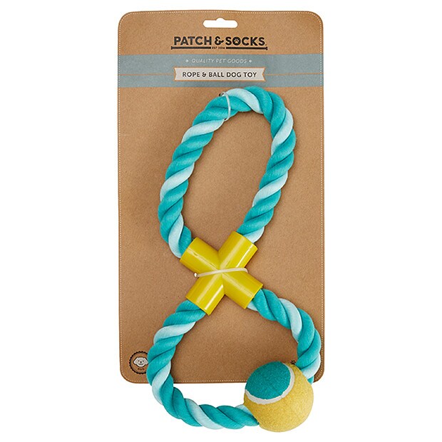 Rope Dog Toys Australia Rope Dog Toys Australia