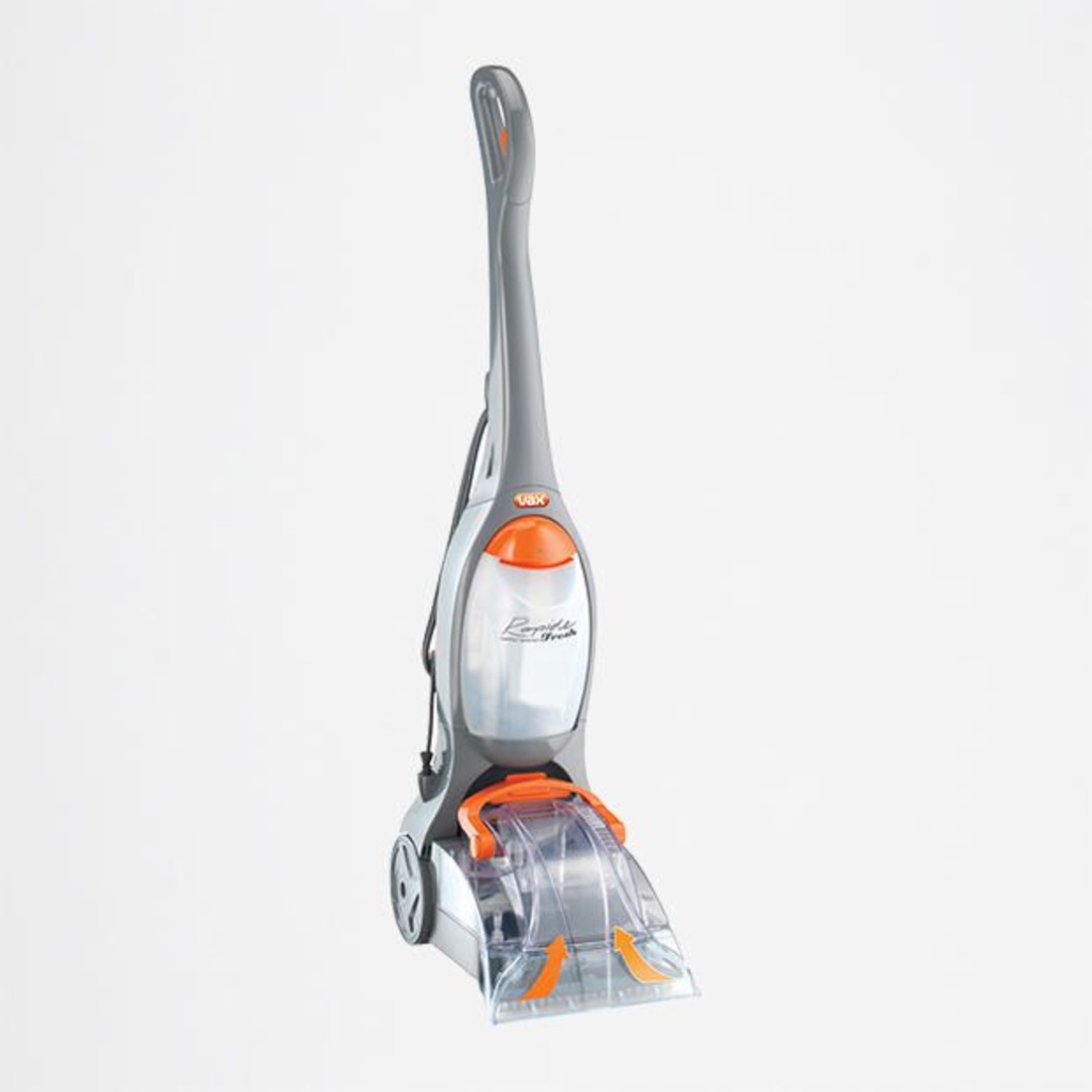 Vax Rapide Fresh Carpet Washer Vx30 Target Australia Vax Rapide Fresh Carpet Washer Vx30