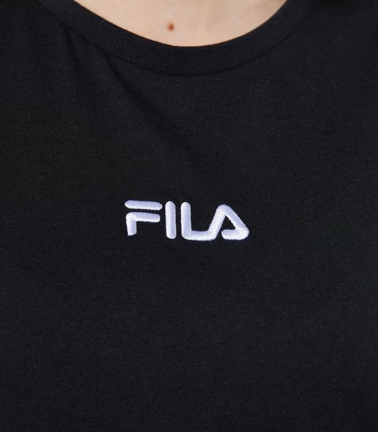 Fila Michelle Tank Top