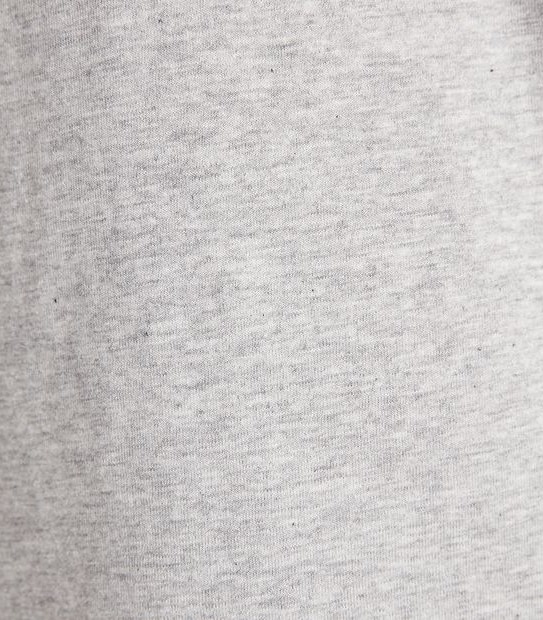 Active Oversized Jersey T-Shirt