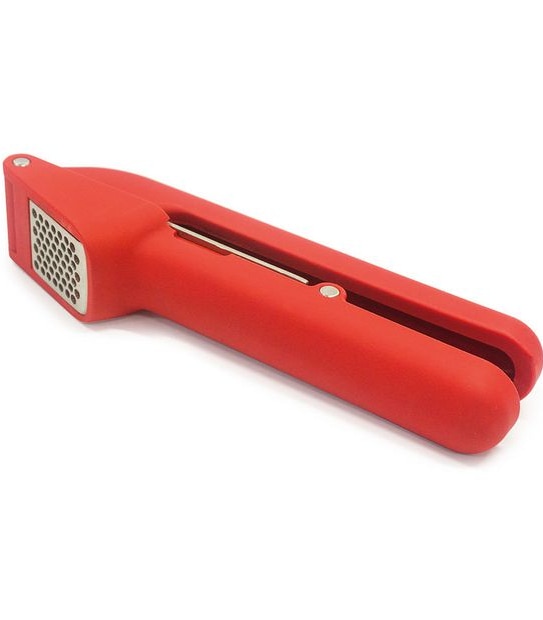 Joseph Joseph Duo Garlic Press