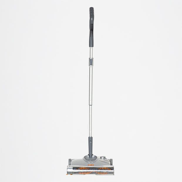 vax revolution sweeper