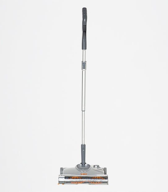 Vax Revolution Sweeper -  53000