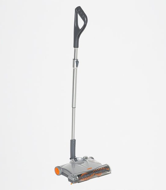 Vax Revolution Sweeper -  53000