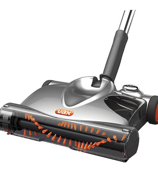 Vax Revolution Sweeper -  53000