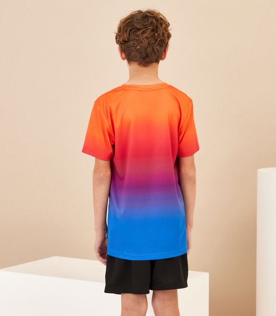Fila Konrad T-shirt 3 of 6