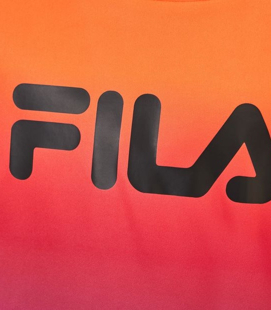 Fila Konrad T-shirt 4 of 6