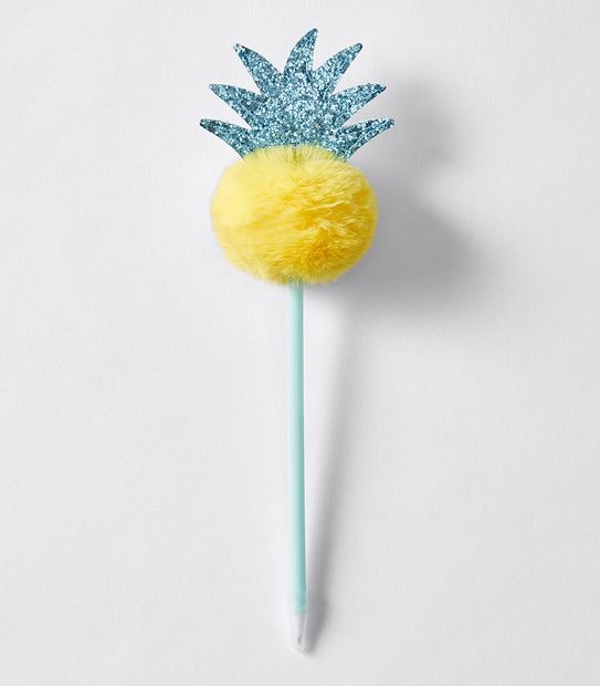 Novelty Pen