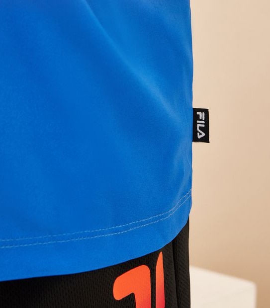 Fila Konrad T-shirt 5 of 6