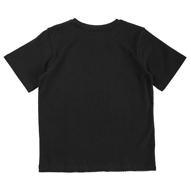 Superman Pyjama Set Target Australia