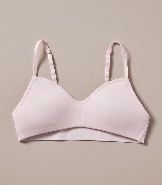 2 Pack Maxx Moulded Crops