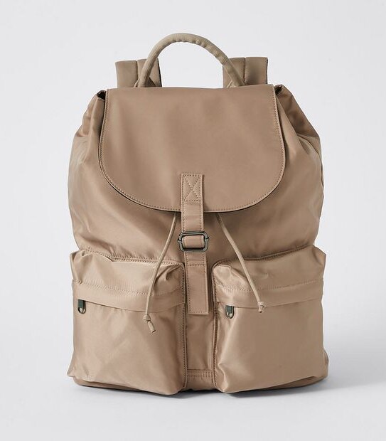 Utility Backpack