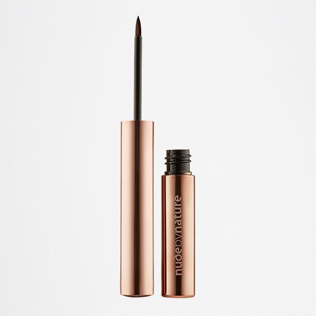 Nude By Nature Definition Eyeliner Nude By Nature Definition Eyeliner