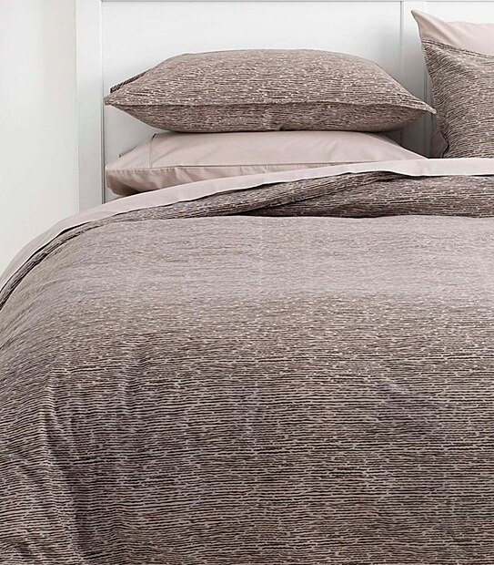 Tribe Quilt Cover Set Target Australia