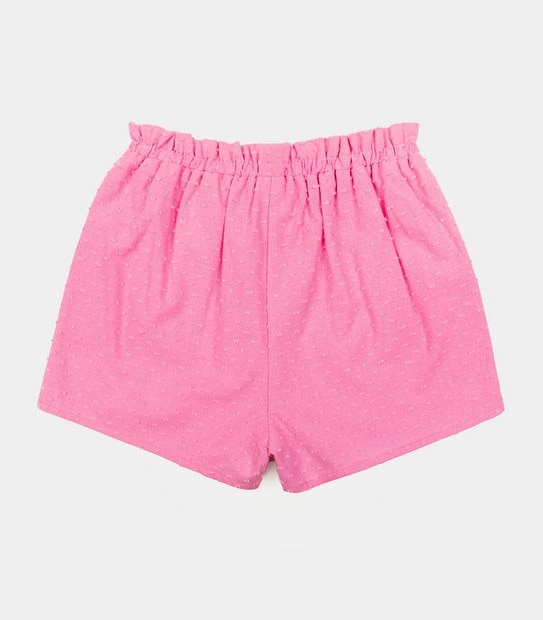 Piping Hot Shorts 2 of 5