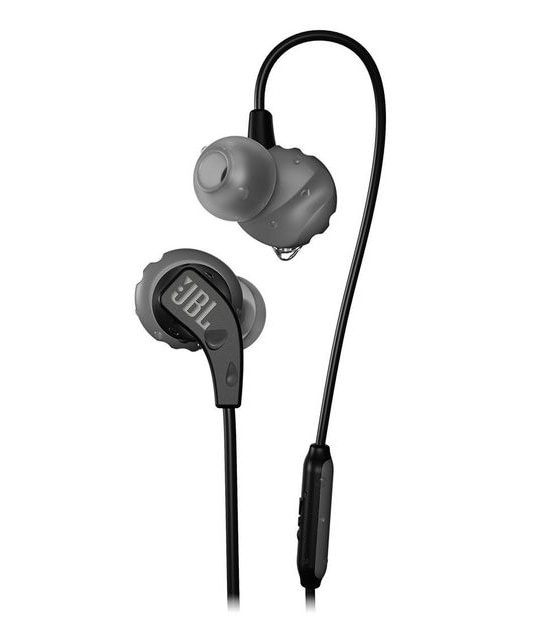 JBL Endurance Run Sports Earphones