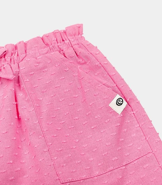 Piping Hot Shorts 4 of 5