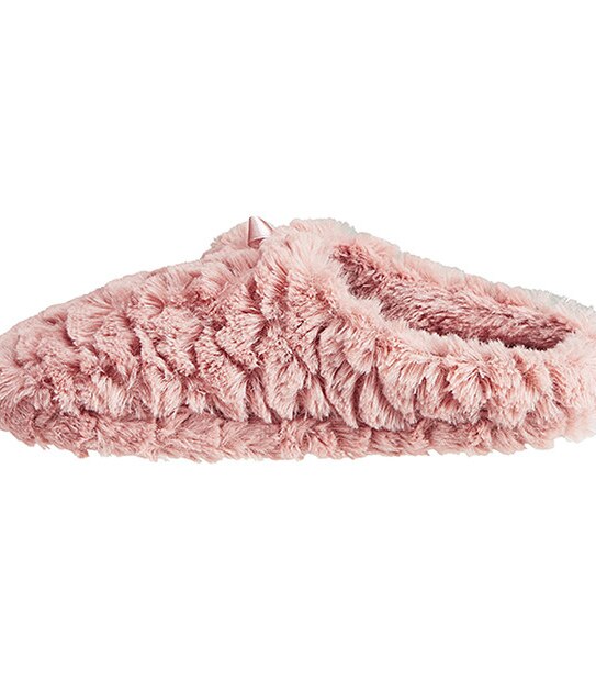 Andie Slippers