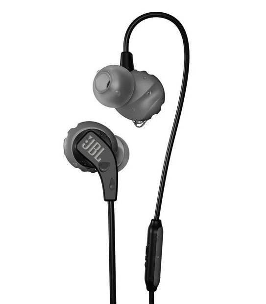 JBL Endurance Run Sports Earphones