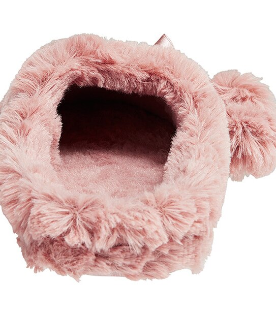 Andie Slippers