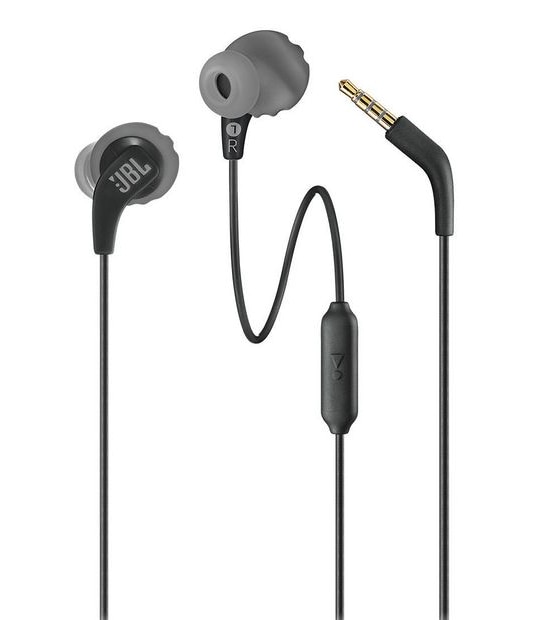 JBL Endurance Run Sports Earphones