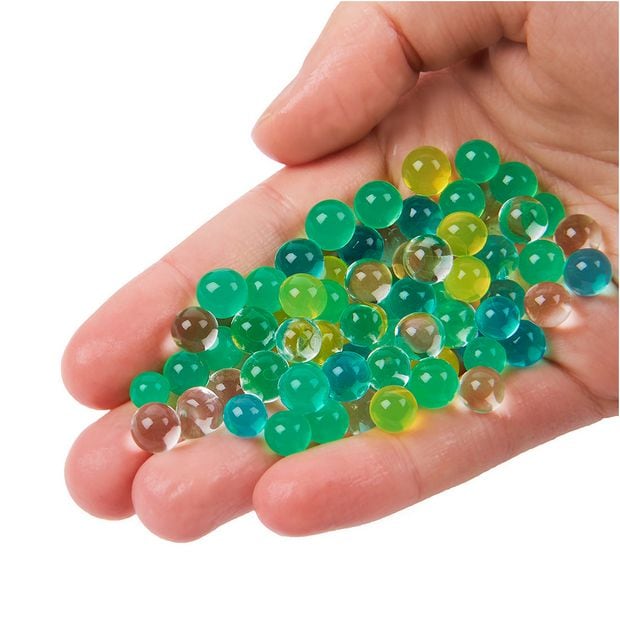 Orbeez target clearance australia
