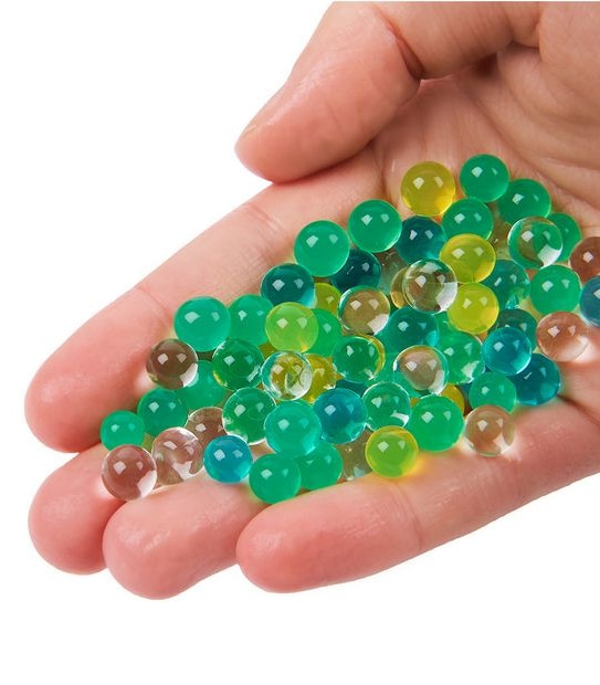 Orbeez Feature Multi Pack