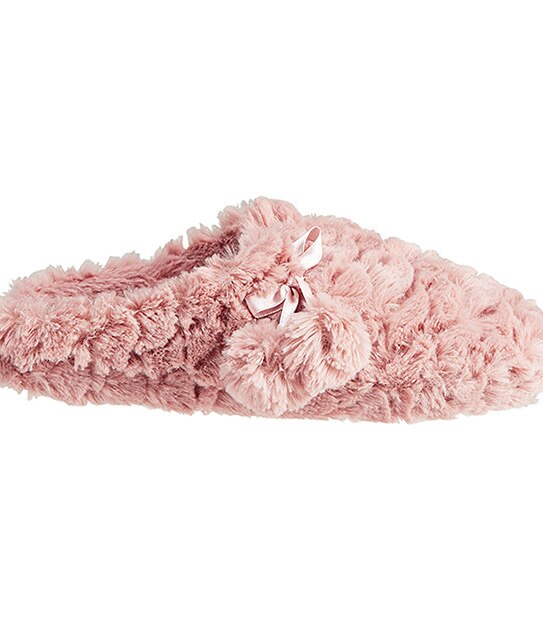 Andie Slippers